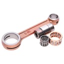 Шатун вала Simson S50 DPR Classic