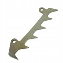 Шпора Бампера STIHL 017, 018, 021, 023, 025