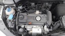 POMPE CARBURANTS 04E127026C AUDI VW SEAT SKODA 1.0 TSIphoto 8