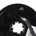 ЛЕНТА ШЛЕЙФ AIRBAG KIEROWNICYMERCEDESA БЕНЗИН W211  фото 12