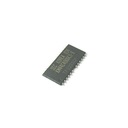 [2szt] KM44C4000CS-6 16MBit DRAM