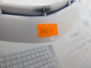 З'ЄДНУВАЧ ZADUPKOW / ОБТІЧНИК HONDA CB 500 F, 14R ABS PC45  (17096470834) фото min 7