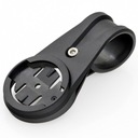 ДЕРЖАТЕЛЬ для триатлона LEMONDKA на время GARMIN MAGENE Cycplus IGPS и т. д.