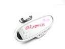LUSTERKO WSTECZNE FOTOCHROM VW SCIROCCO III 1K8 1K8857511