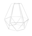 ПРОВОДНАЯ ЛАМПА ДЛЯ светильников DIAMOND BRILLIANT E27 LOFT