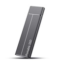 Внешние жесткие диски SSD емкостью 4 ТБ USB3.0