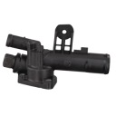 FEBI BILSTEIN 32651 THERMOSTAT MILIEU REFROIDISSANTphoto 9