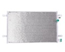 RIDEX 448C0143 DÉSHYDRATEUR CLIMATISATION SANS SÉCHOIRphoto 11