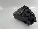 PROJECTEUR MERCEDES-BENZ C W205 A2059063204photo 14