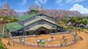 THE SIMS 4 RANCZO - KLUCZ ORIGIN (PC) Tytuł The Sims 4 Ranczo