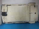 СТЕЛЯ LAND ROVER DISCOVERY SPORT 14-19 L550  (18907053585) фото min 8