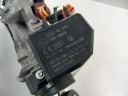 HONDA CR-V 3 РЕСТАЙЛ ЗАМОК ЗАЖИГАНИЯ Z КЛЮЧИКОМ 39730-SWA-Y0  фото 6