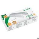 Power Performance P3 5000 Leitz 55721000 скобы