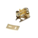 Прерыватель зажигания MZ ETZ PLATINUM НОВОЕ ЗАЖИГАНИЕ