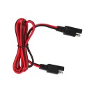Перемикачі 16Awg