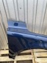 КРИЛО ПРАВИЙ ПЕРІД VOLVO XC90 I 1 P28 10.02-07.14R КОД ЛАКУ 498  (18441889736) фото min 6