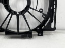 CHÂSSIS VENTILATEUR RADIATEUR TOYOTA YARIS P13 11-20R. 1.3 1.4D 1.5 HYBRIDphoto 11