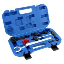 OUTILS VERS DISTRIBUTION VAG EA211 KIT POUR MECHNIKA PROFESSIONNELphoto 6