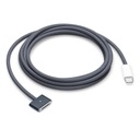 Кабель Apple USB-C MagSafe 3 North Cable Original