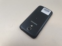 Samsung Galaxy S4 Mini 8GB (2160951) Pamięć RAM 1,5 GB