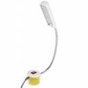 30LED lampa pre šijací stroj ,magnet EAN (GTIN) 4006599708835