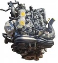 MOTOR COMPUESTO RF7J 2.0 CITD 143KM MAZDA 3 5 6 