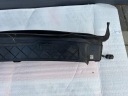 JALOUSIE STORE ADMISSION VOLVO V40 SUR 2012R 31383814photo 16