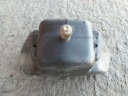 GLOVE COMPARTMENT CASE POLARIS SPORTSMAN 700  photo 5