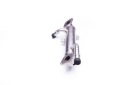 RADIATEUR SOUPAPE EGR FORD SEAT VW 038131513Pphoto 11