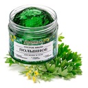 ГУСТОЕ МЫЛО ДЛЯ ТЕЛА И ВОЛОС ПОЛЫНЬ Чистотел НОРМАЛИЗИРУЕТ СЕБУМ 250МЛ