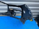 PARE-CHOCS AVANT AVANT AUDI Q6 E-TRON 85H807437Bphoto 10