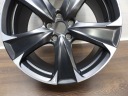 ДИСК АЛЮМІНІЄВА SEAT OE LEON IV TARRACO 5FA 8.0″ X 19″ 5X112 ET 49  (12912440324) фото min 11