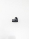 HONDA CB 1000 SC60 SENSOR  photo 4