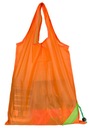 Skladacia nákupná taška, vo forme ovocia/zeleniny Kolekcia TZO