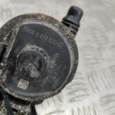 BMW X3 G01 2021 POMPE CIRCULATION CIRCULATION EAUphoto 7