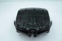HONDA CBR 954 SC50 02-03 BODY AIRBOX  photo 4