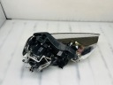 ЧАСТЬ ФАРЫ VOLVO S80 6333220000  фото 7