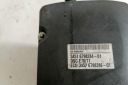 POMPE ABS BMW X5 (E70) 6798284 3.0L DIESEL 180KW 2012photo 8