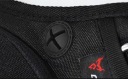 MOTOCENTRIC BAG MOTORCYCLE BAG NA FOOT UDO FRAMEWORK LATTICE + GIFT  photo 7