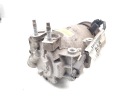 FORD FOCUS MK3 1.6 COMPRESSOR, PUMP AIR CONDITIONING P0 AV1I-19D629-BA  photo 10