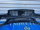 PARE-CHOCS AVANT MERCEDES S-KLASA 223 AMG 2238851001photo 8