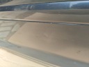 ДВЕРІ КУПЕ AUDI A3 S3 8P ПЕРІД СТОРОНА ПРАВА  (18890667331) фото min 11