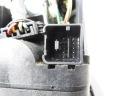 ДОМКРАТ VW TOURAN I 1.9 TDI - BLS 1T1713025J  (18934222321) фото min 6