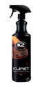 K2 KLINET PRO 1L Средство для проверки лакокрасочного покрытия
