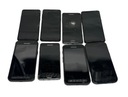 Смартфоны Samsung Nokia Huawei 59 шт.