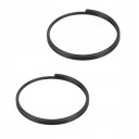 Електричний 2Pcs