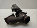 MERCEDES-BENZ SPRINTER W906 2008 TURBO A6460901280photo 8