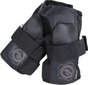 ЗАЩИТА НА ЗАПЯСТЬЕ XL POWERSLIDE STANDARD