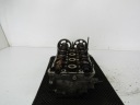 DAEWOO LANOS CULASSE MOTEUR 1,5 16V 101KM A15DMSphoto 9