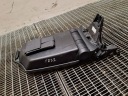 ПІДЛОКІТНИК КОНСОЛІ BMW 1 E82 E88 A00535B  (18905302887) фото min 5